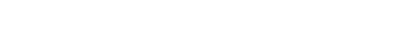 A Complete Unknown