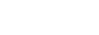 Presumed Innocent
