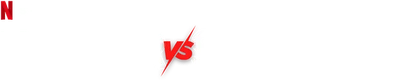 Katie Taylor vs. Amanda Serrano 3