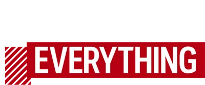 Question Everything