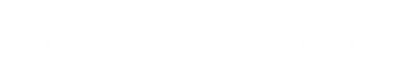 The Peripheral