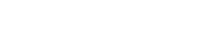 Mountainhead