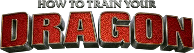 How to Train Your Dragon