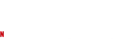 The American Meme