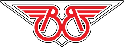 The Adventures of Buckaroo Banzai Across the 8th Dimension