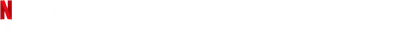Space Sweepers