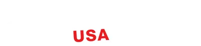 Street Food: USA