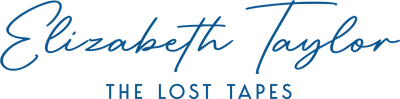 Elizabeth Taylor: The Lost Tapes