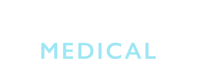 St. Denis Medical