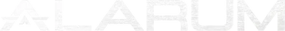 Alarum