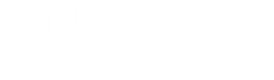 Tokyo Raiders - Nell' occhio dell'intrigo