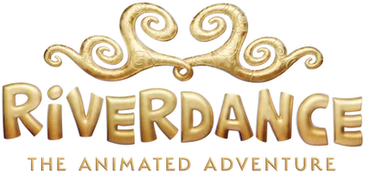 Riverdance: The Animated Adventure