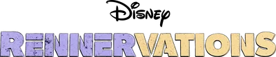 Rennervations