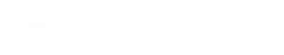 Eternals
