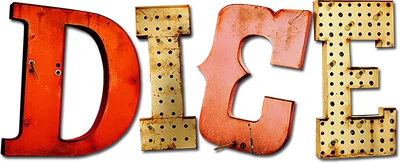 Dice