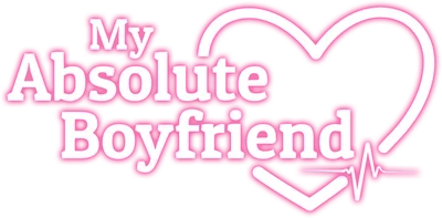 My Absolute Boyfriend