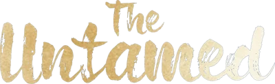 The Untamed