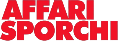Affari sporchi
