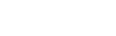 Pride, Prejudice and Mistletoe