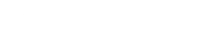 They Live in the Grey