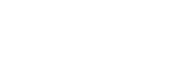 Broken
