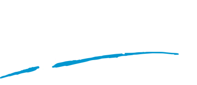 Flashdance
