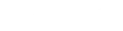 The Good Karma Hospital
