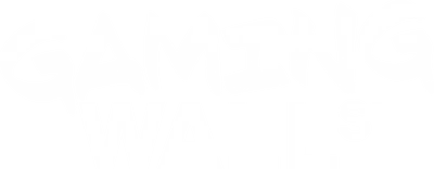 Gaming Wall St