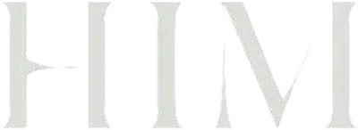 HIM