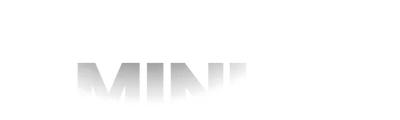 Appena un minuto