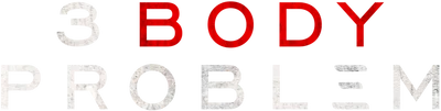 3 Body Problem