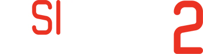 Insidious: Chapter 2
