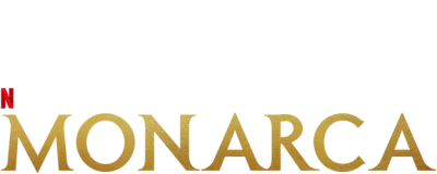 Monarca