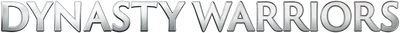 Dynasty Warriors