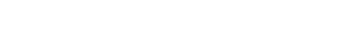 The Responder