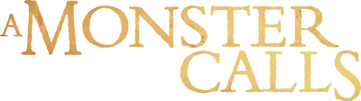 A Monster Calls
