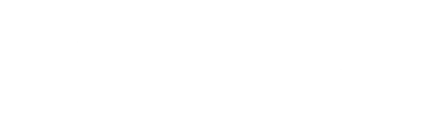 Last Stop Larrimah: Murder Down Under