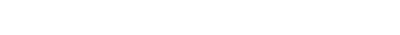 A Babysitter's Guide to Monster Hunting