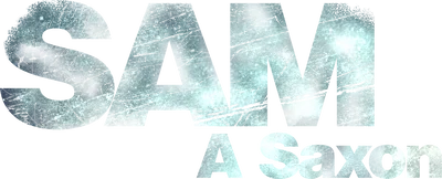 Sam: A Saxon