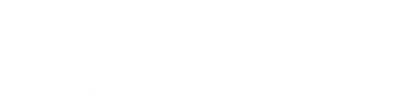 Sex ER: Tutta colpa del sesso