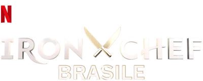Iron Chef Brasil