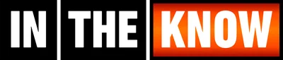 In the Know