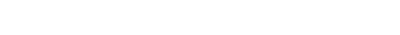 The Terminal List