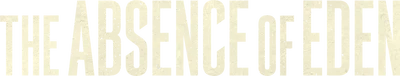The Absence of Eden