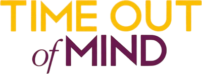 Time Out of Mind