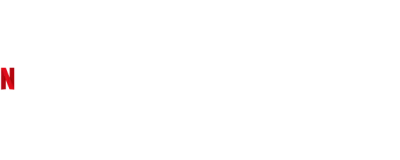 La scomparsa di Amy Bradley
