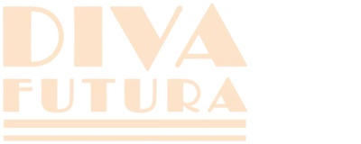 Diva Futura