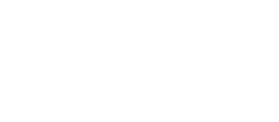 Cheer
