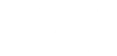 Palm Beach