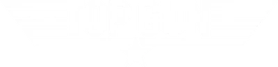 Top Gun